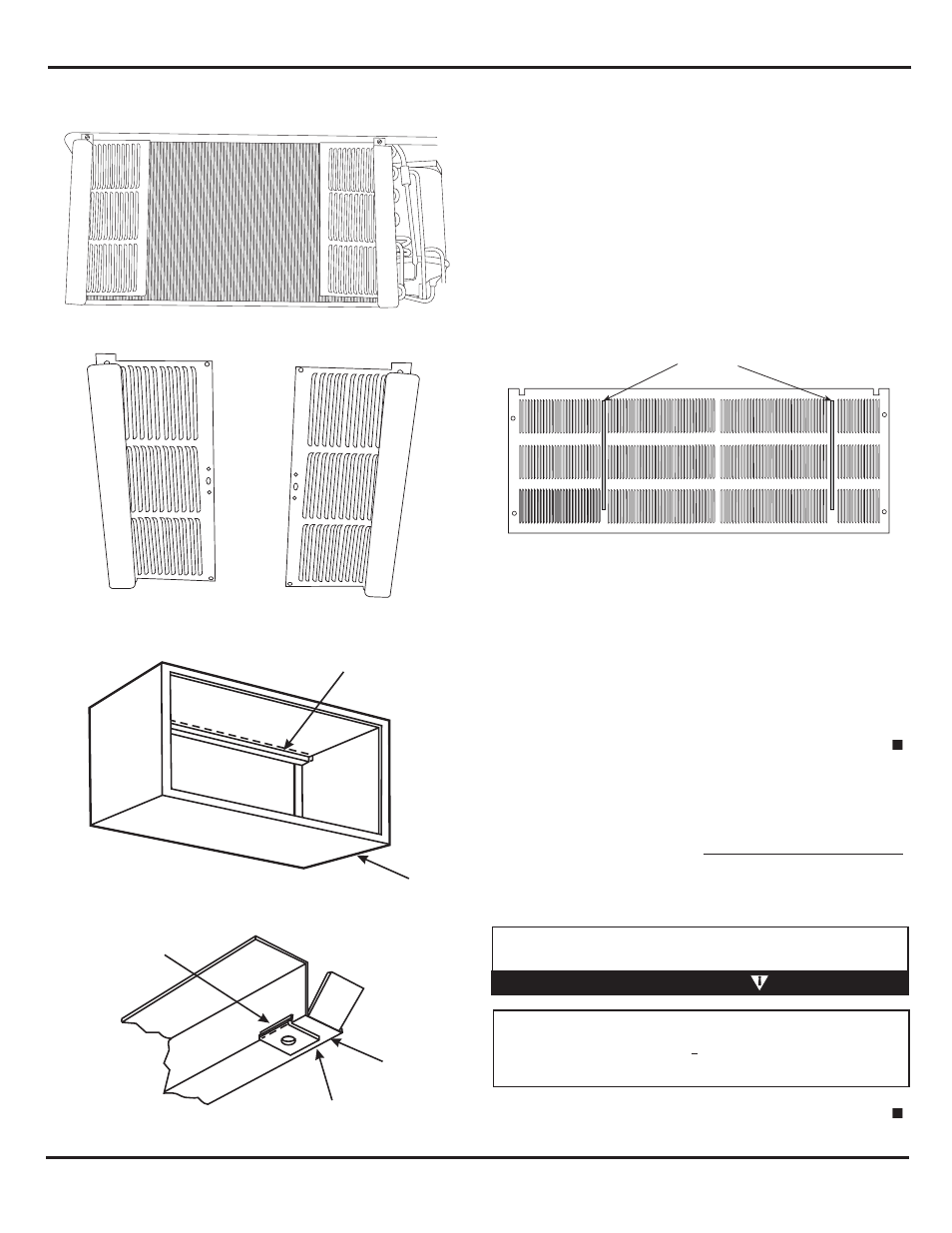 Carrier 52C User Manual | Page 31 / 36