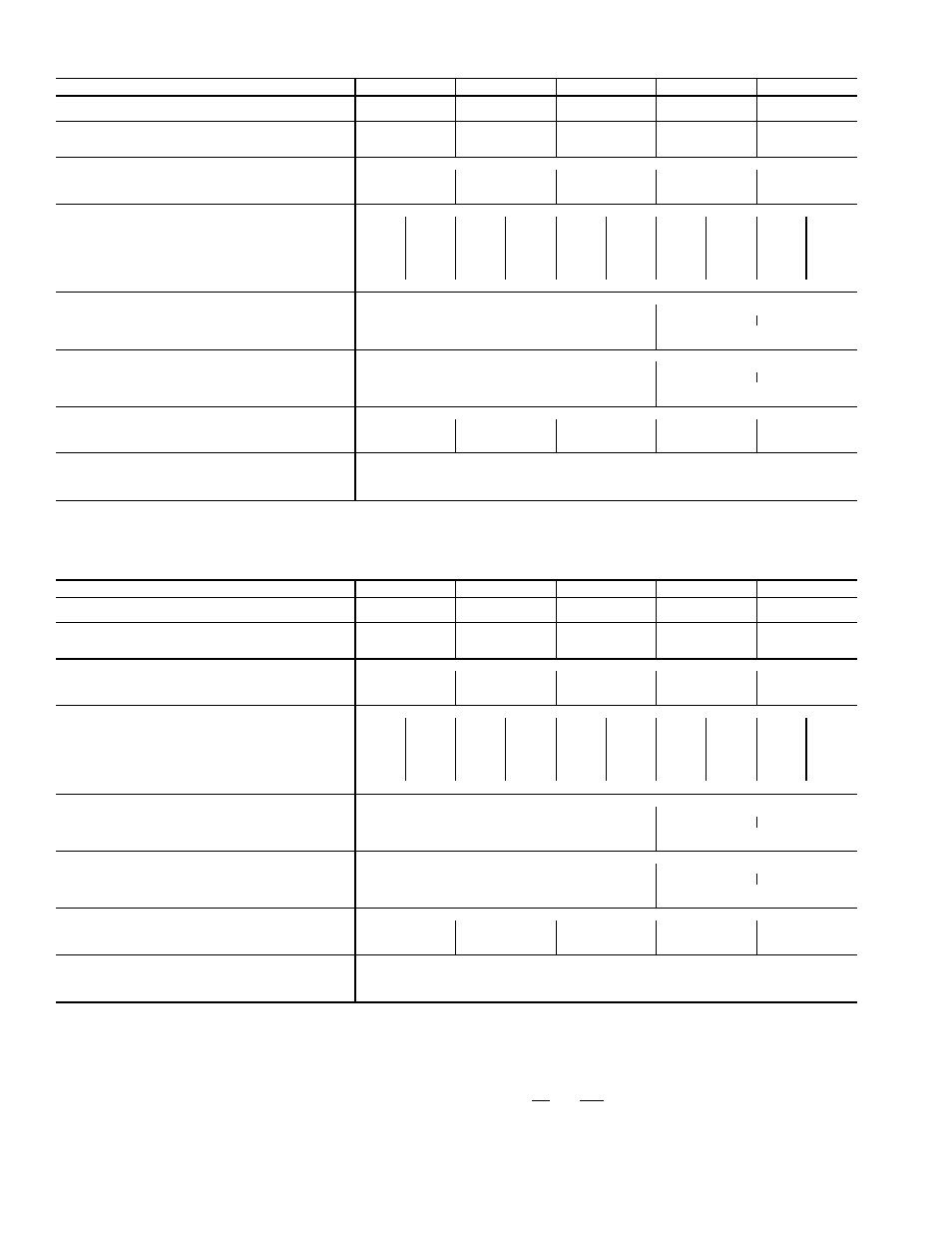 Carrier 38AH044-084 User Manual | Page 10 / 56