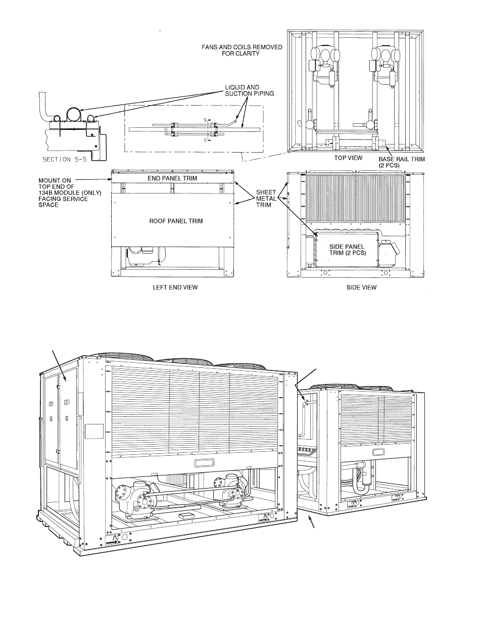 Carrier 38AH044-084 User Manual | Page 12 / 56