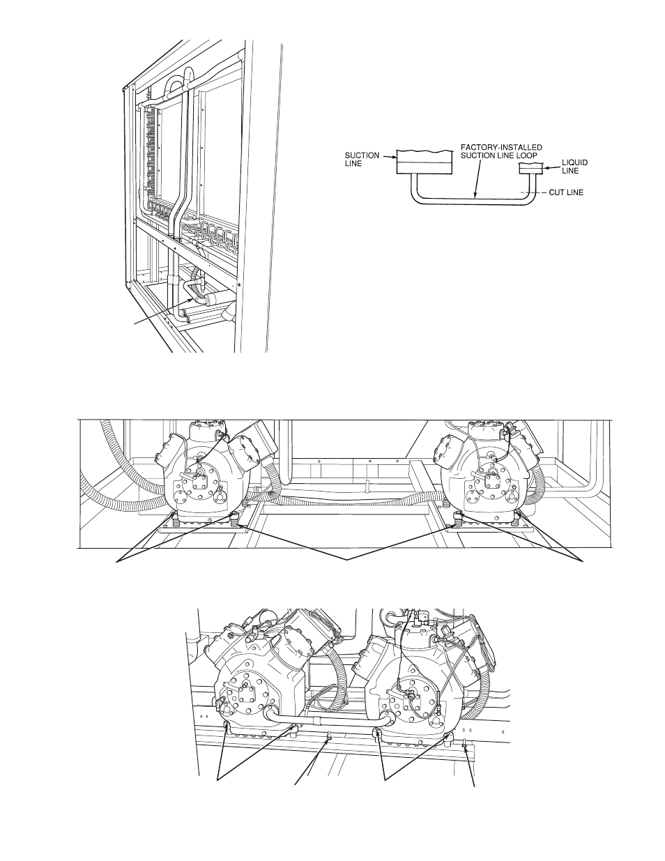 Carrier 38AH044-084 User Manual | Page 13 / 56