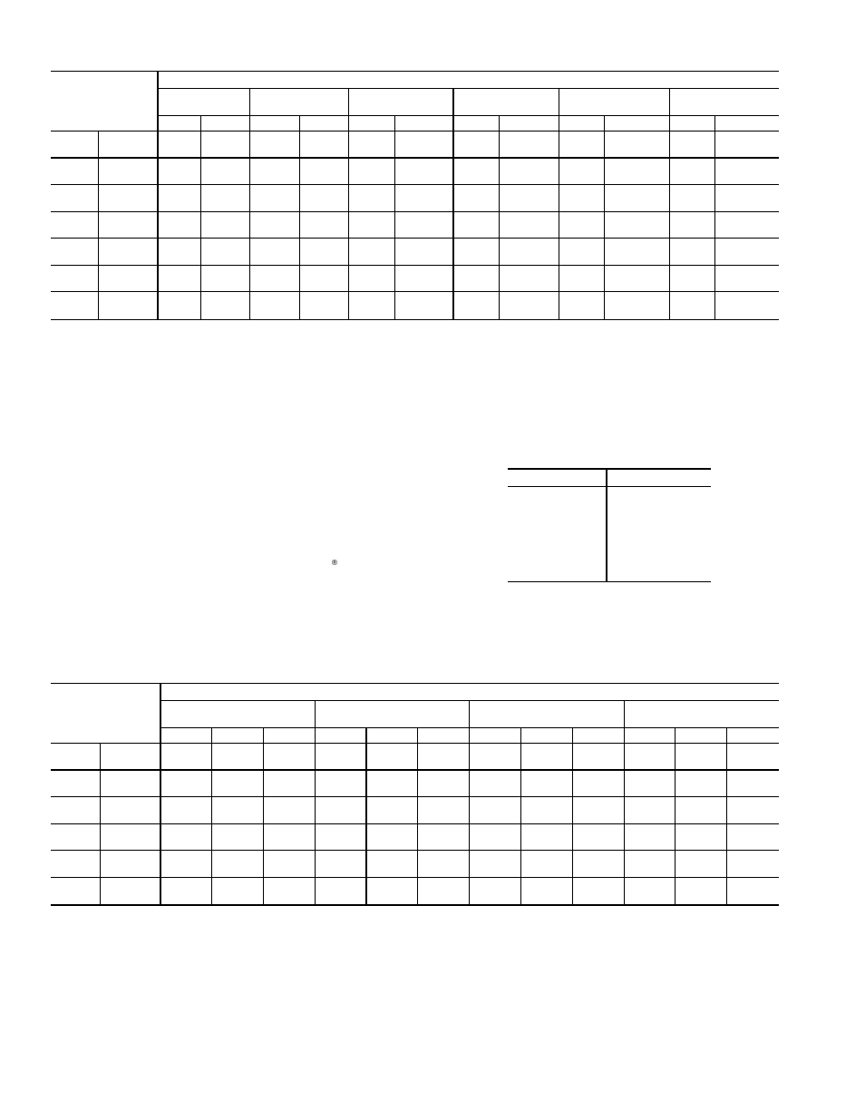 Carrier 38AH044-084 User Manual | Page 16 / 56