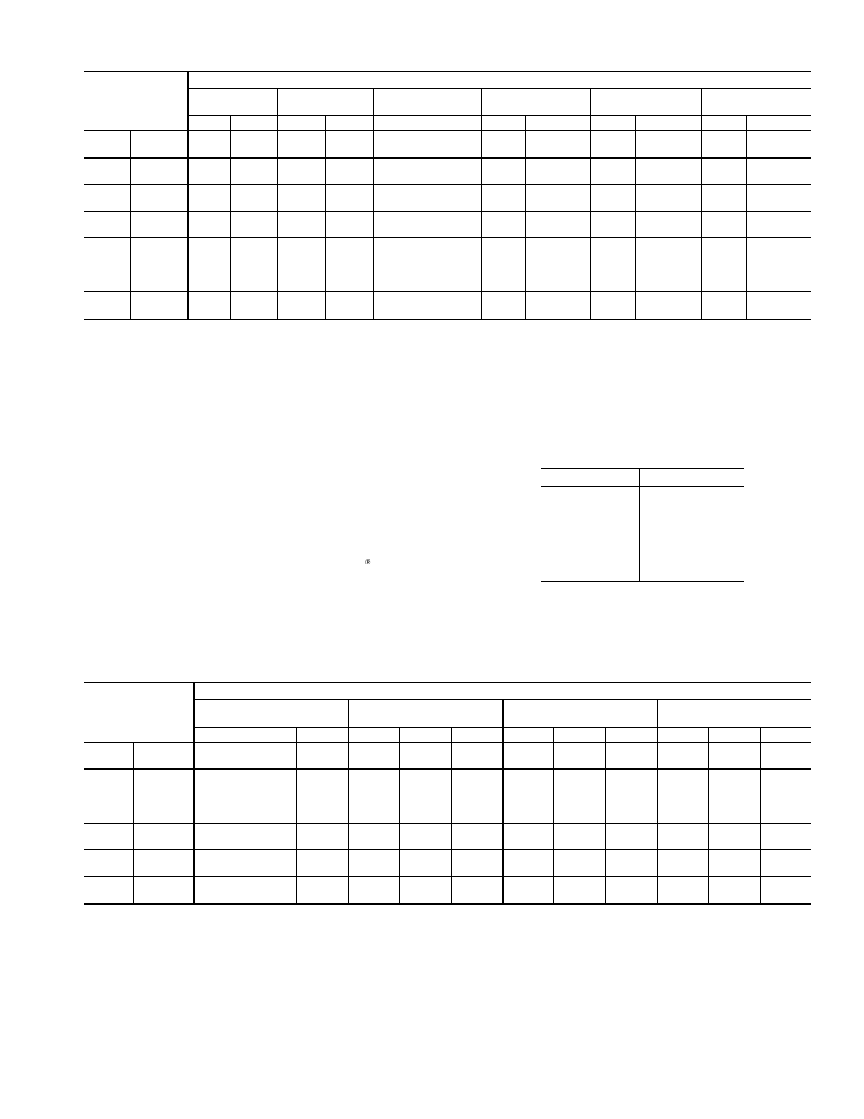 Carrier 38AH044-084 User Manual | Page 17 / 56