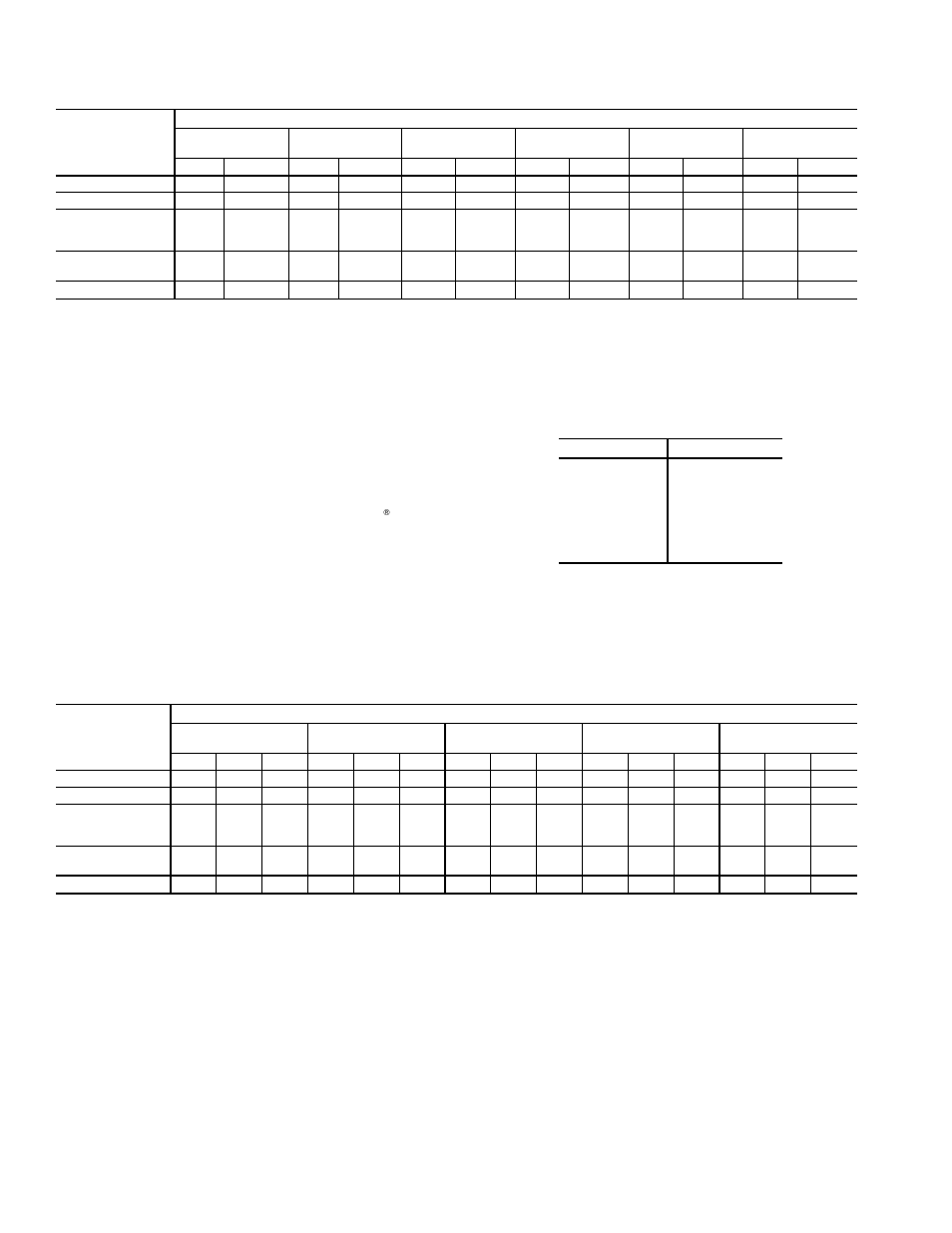 Carrier 38AH044-084 User Manual | Page 18 / 56