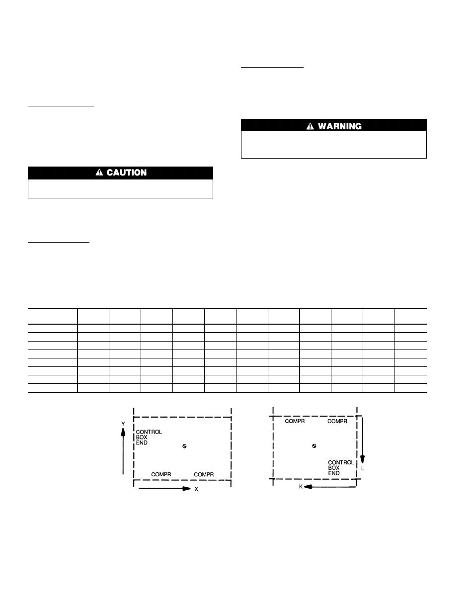 Carrier 38AH044-084 User Manual | Page 2 / 56