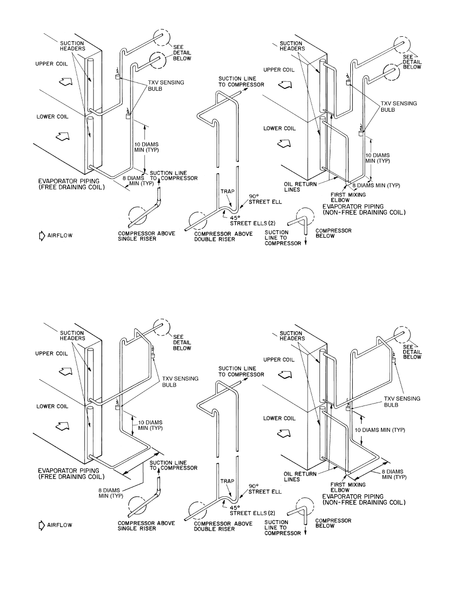 Carrier 38AH044-084 User Manual | Page 20 / 56