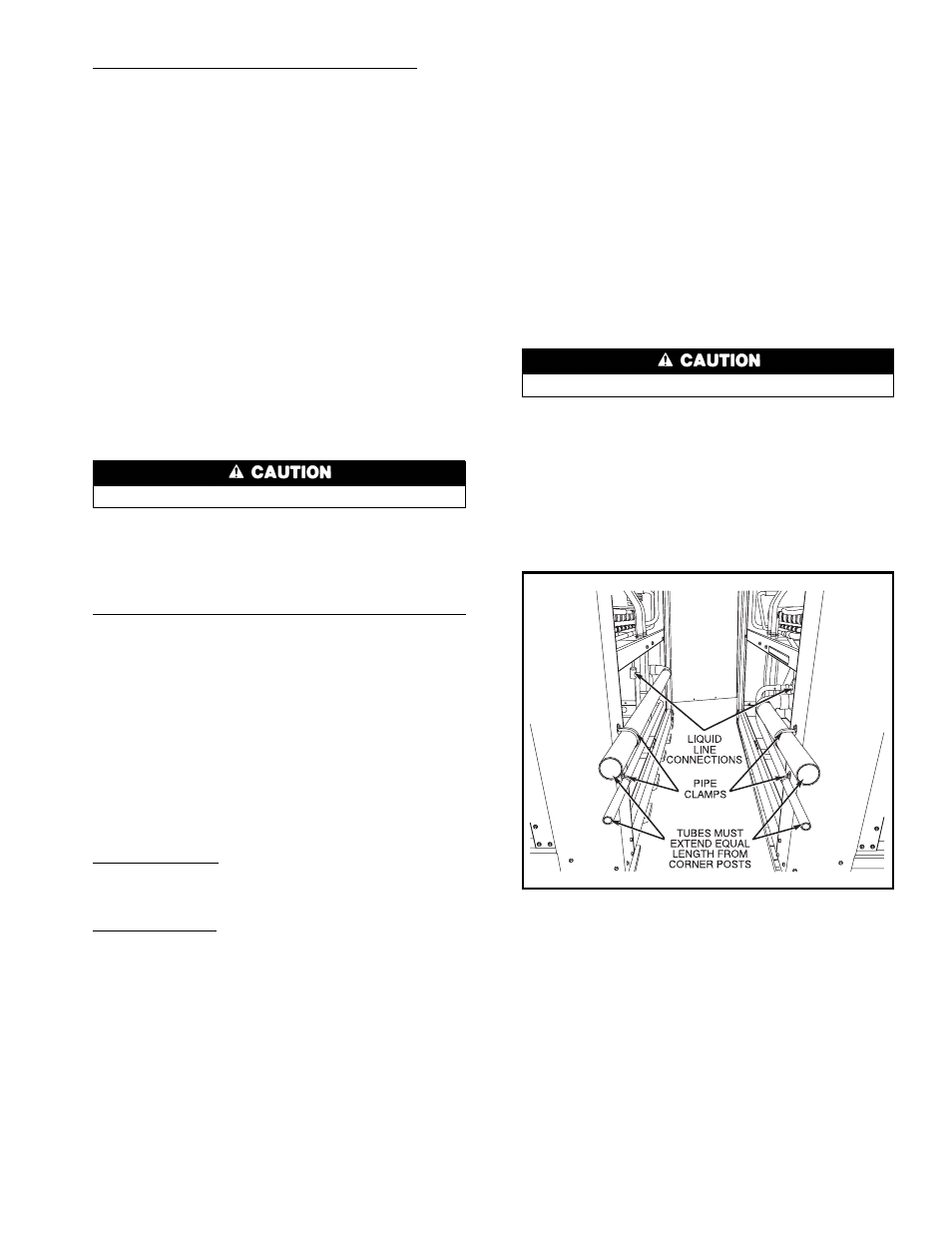 Carrier 38AH044-084 User Manual | Page 21 / 56
