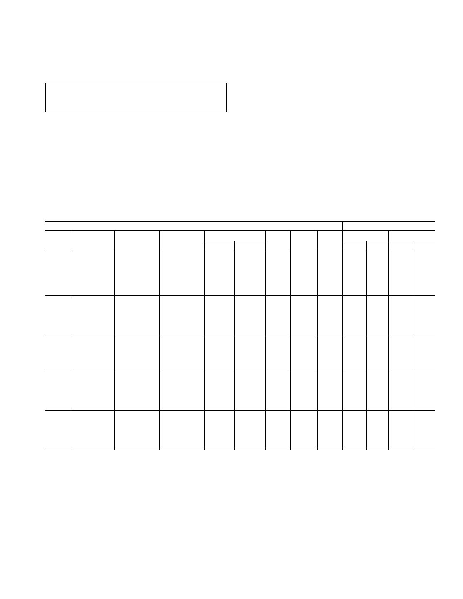 Step 4 — make electrical connections | Carrier 38AH044-084 User Manual | Page 23 / 56