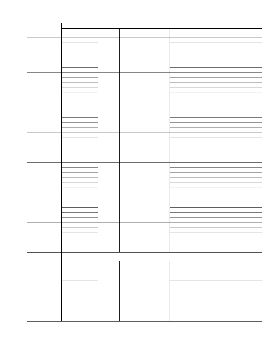 Carrier 38AH044-084 User Manual | Page 27 / 56