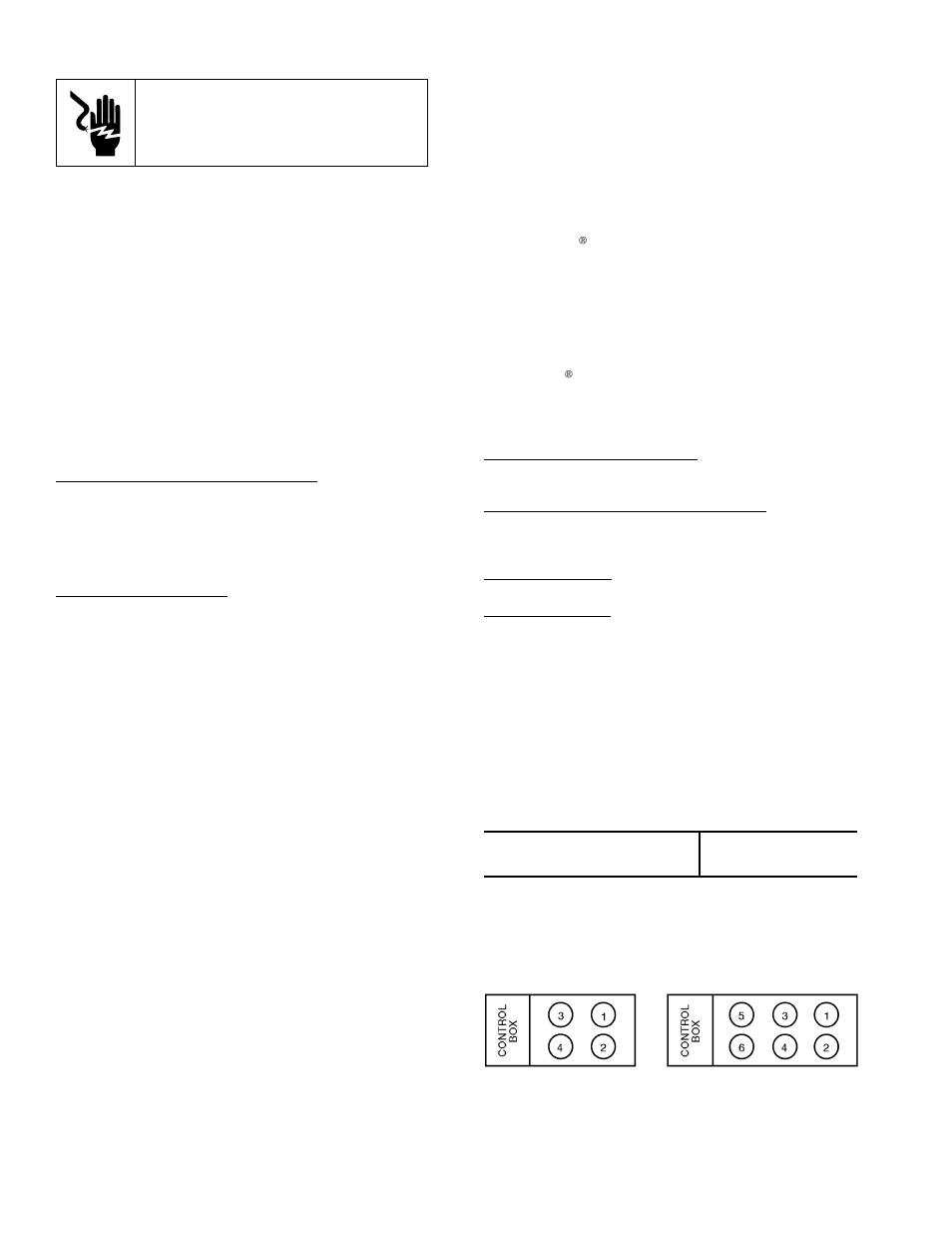 Carrier 38AH044-084 User Manual | Page 46 / 56