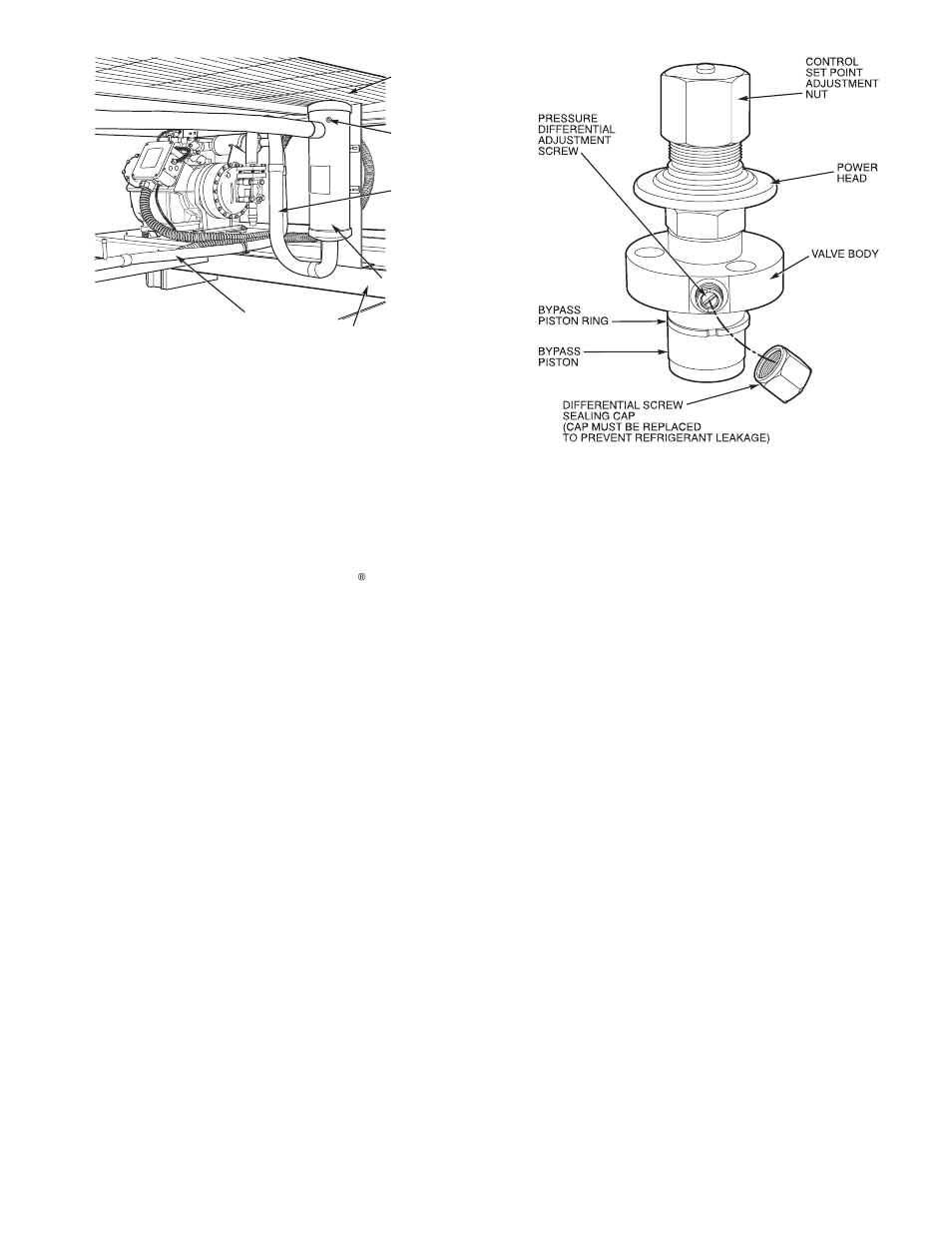 Carrier 38AH044-084 User Manual | Page 49 / 56