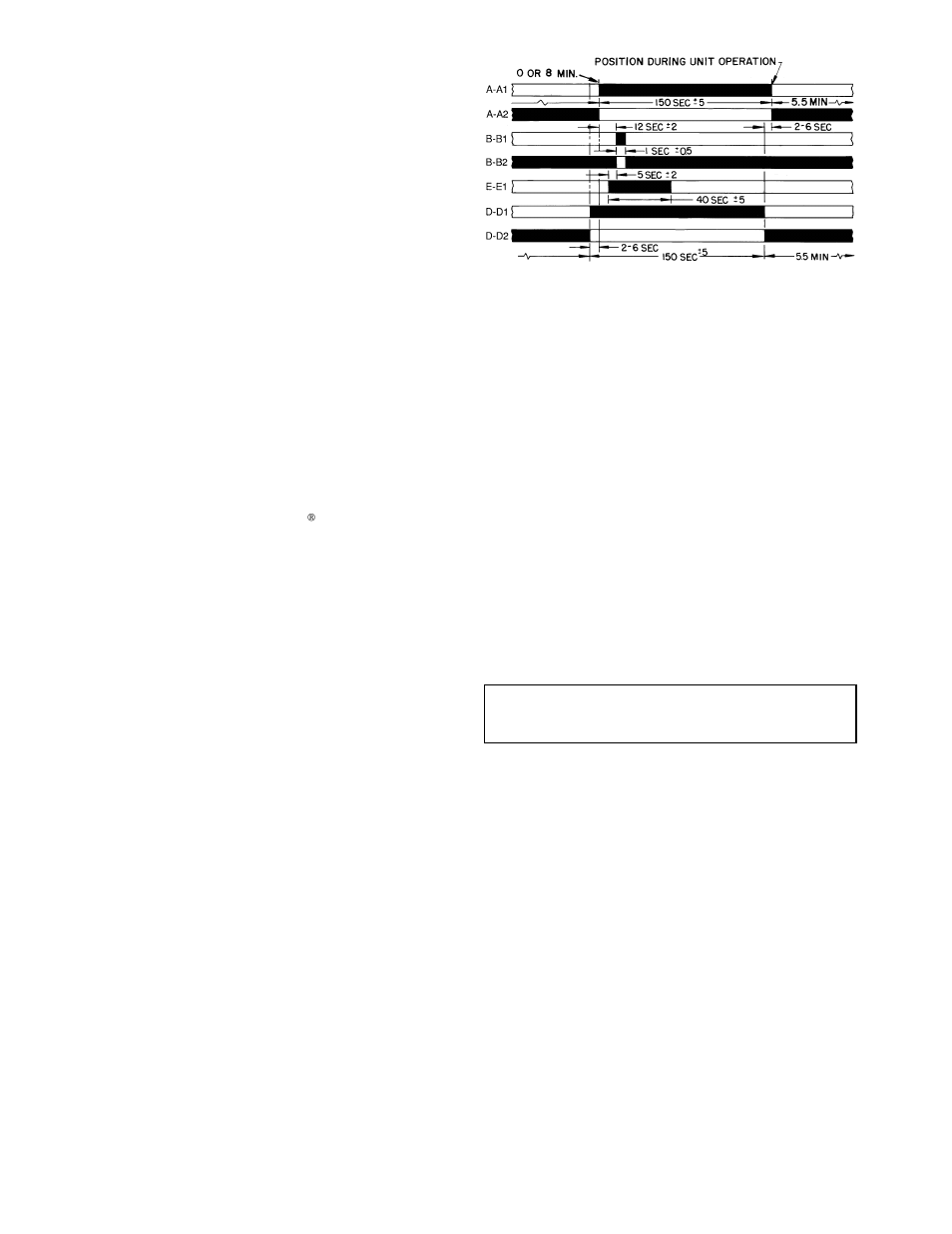 Carrier 38AH044-084 User Manual | Page 50 / 56