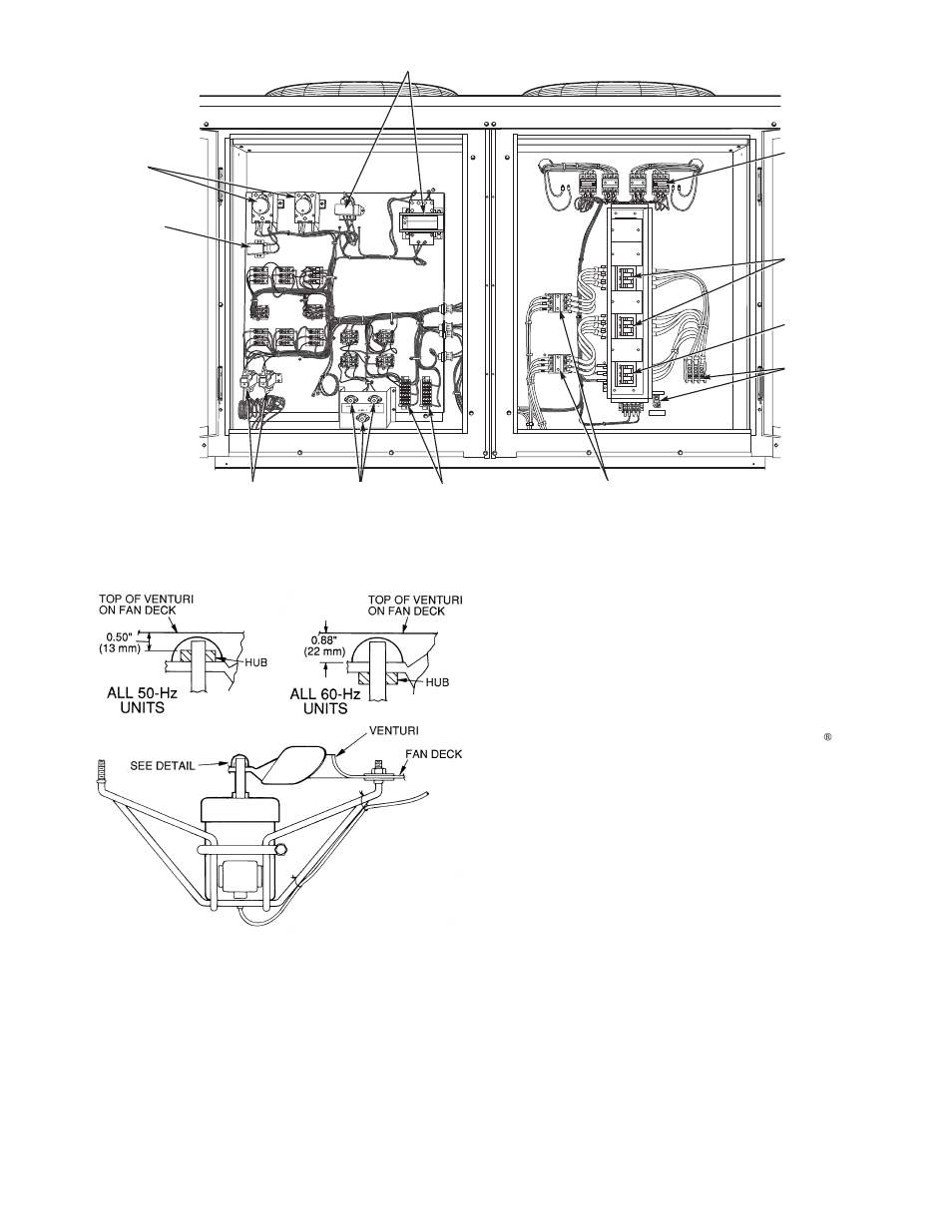 Carrier 38AH044-084 User Manual | Page 51 / 56