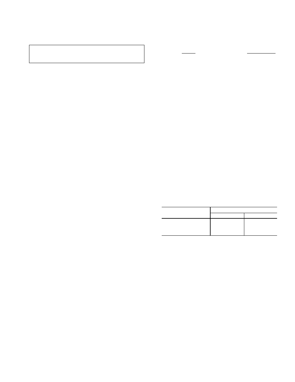 Carrier 38AH044-084 User Manual | Page 52 / 56