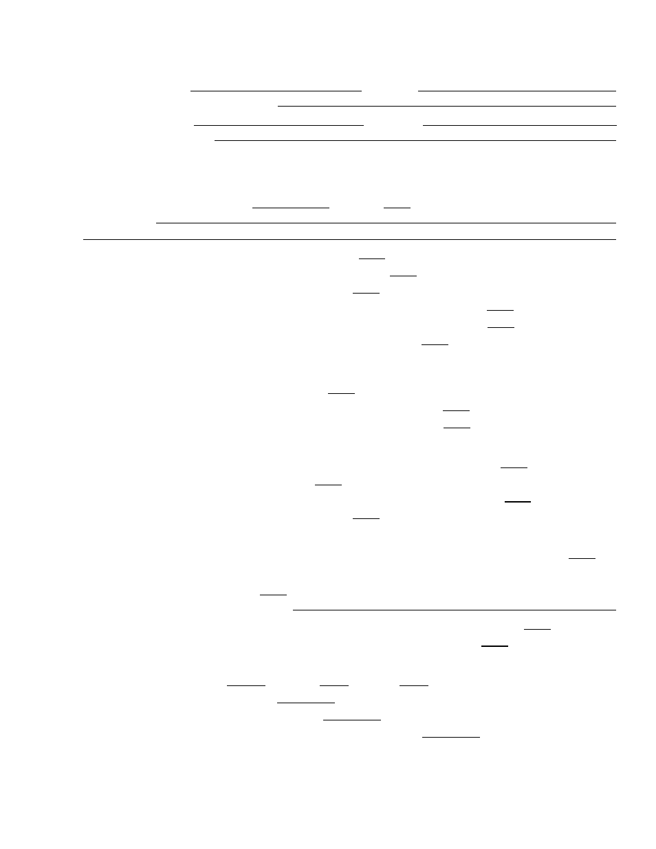 Start-up checklist a. preliminary information, B. pre-start-up | Carrier 38AH044-084 User Manual | Page 55 / 56