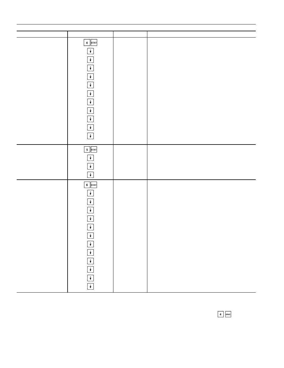 Carrier FLOTRONIC II 30GN040-420 User Manual | Page 28 / 72