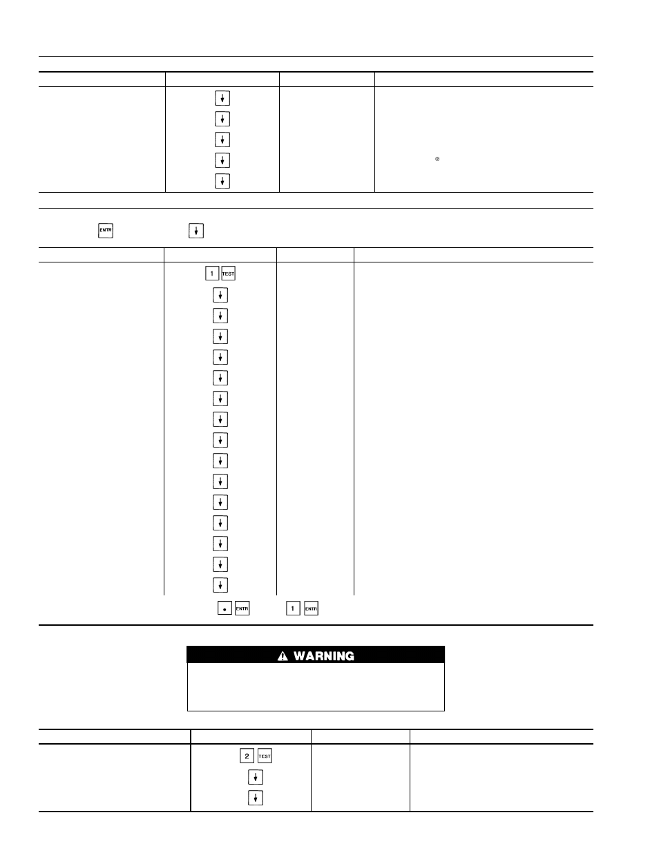 Carrier FLOTRONIC II 30GN040-420 User Manual | Page 30 / 72