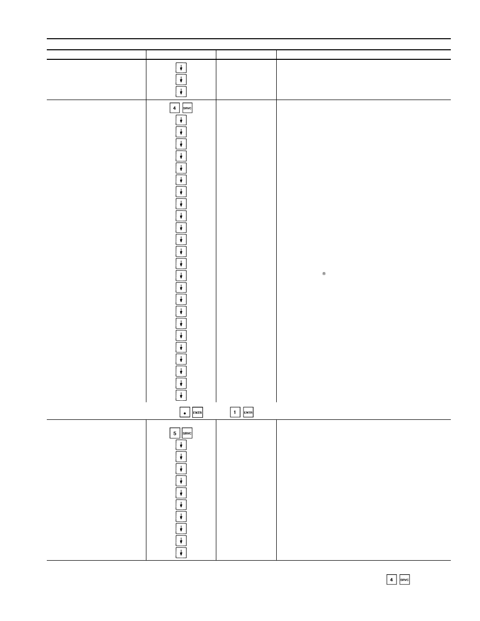 Carrier FLOTRONIC II 30GN040-420 User Manual | Page 33 / 72