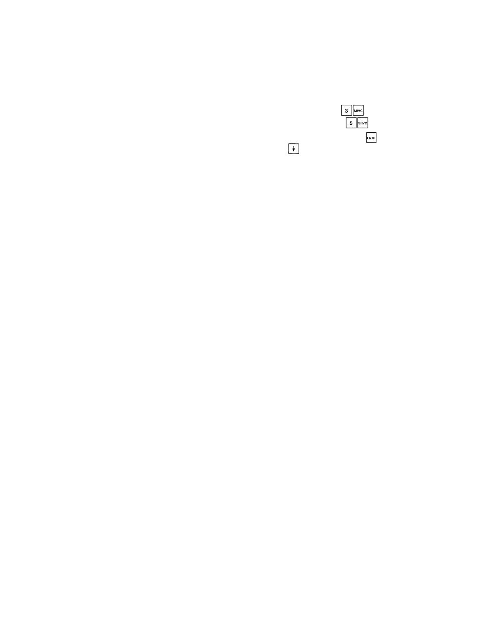Carrier FLOTRONIC II 30GN040-420 User Manual | Page 54 / 72