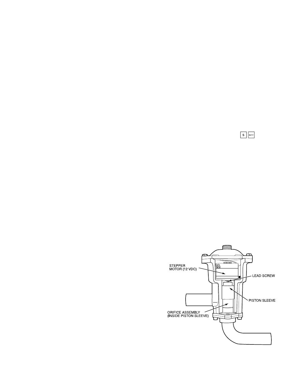 Carrier FLOTRONIC II 30GN040-420 User Manual | Page 55 / 72