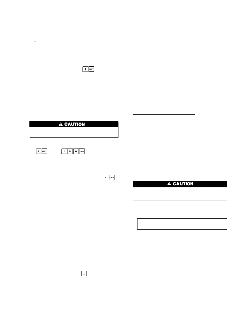 Carrier FLOTRONIC II 30GN040-420 User Manual | Page 57 / 72