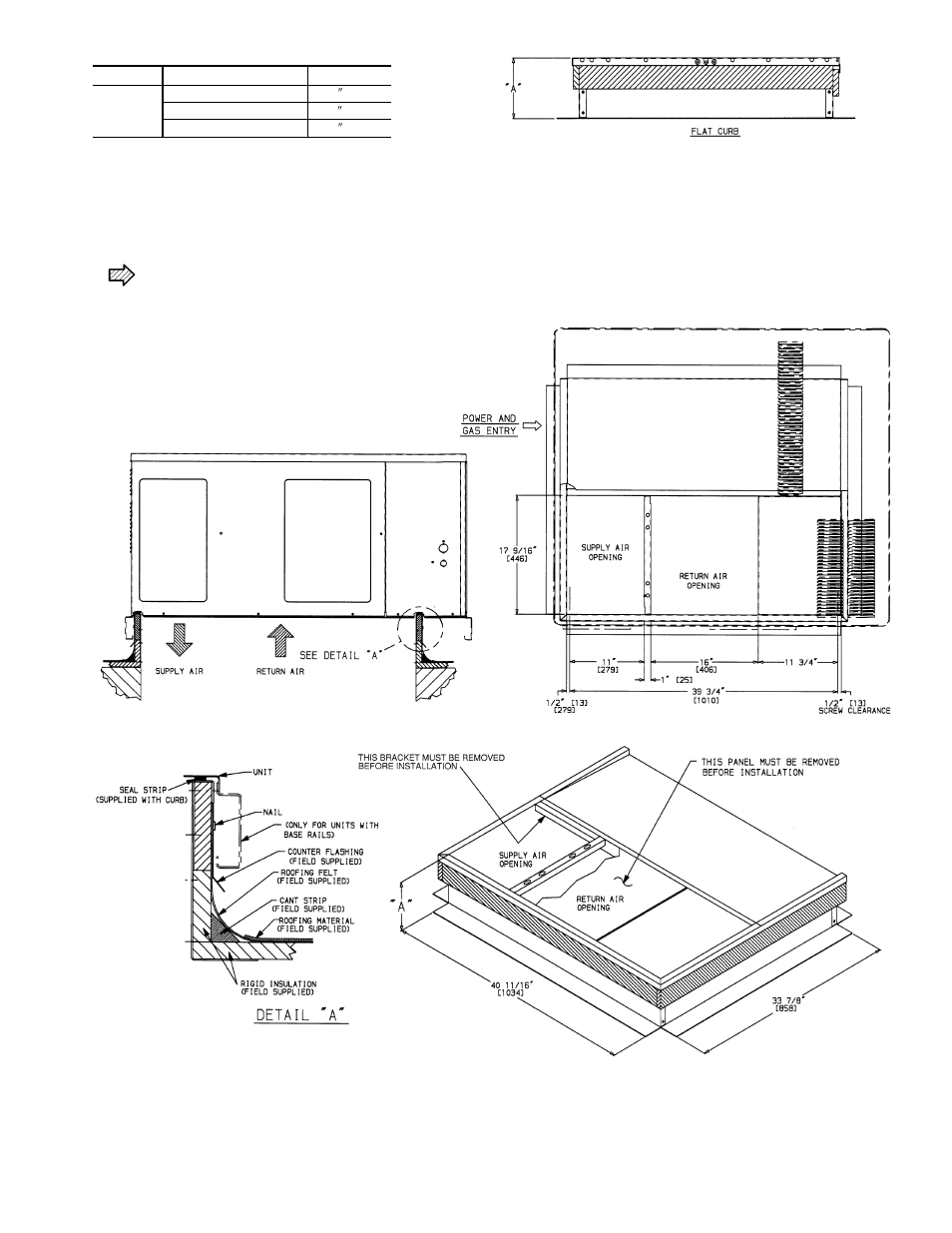 Carrier 48SX024-060 User Manual | Page 11 / 52
