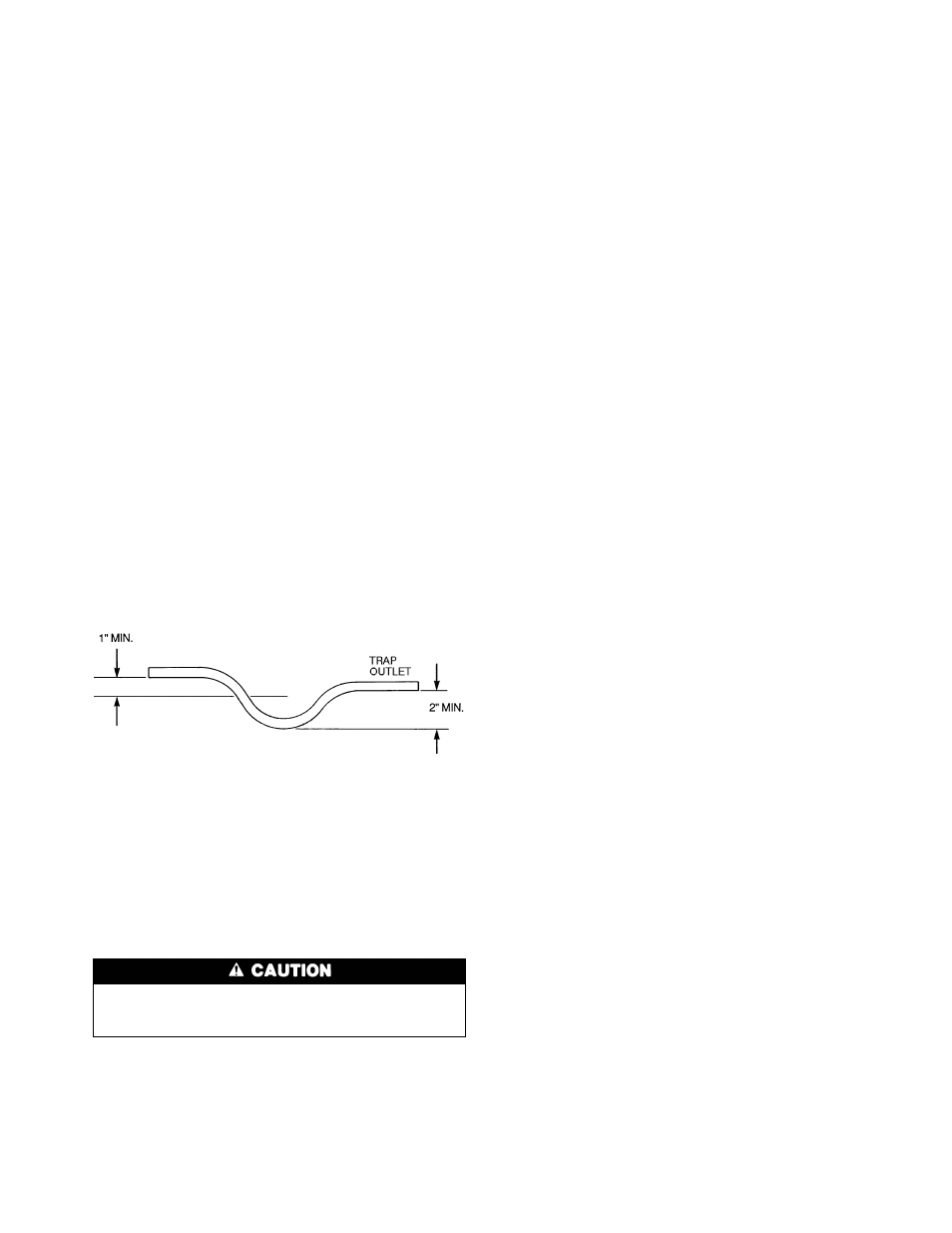 Carrier 48SX024-060 User Manual | Page 13 / 52