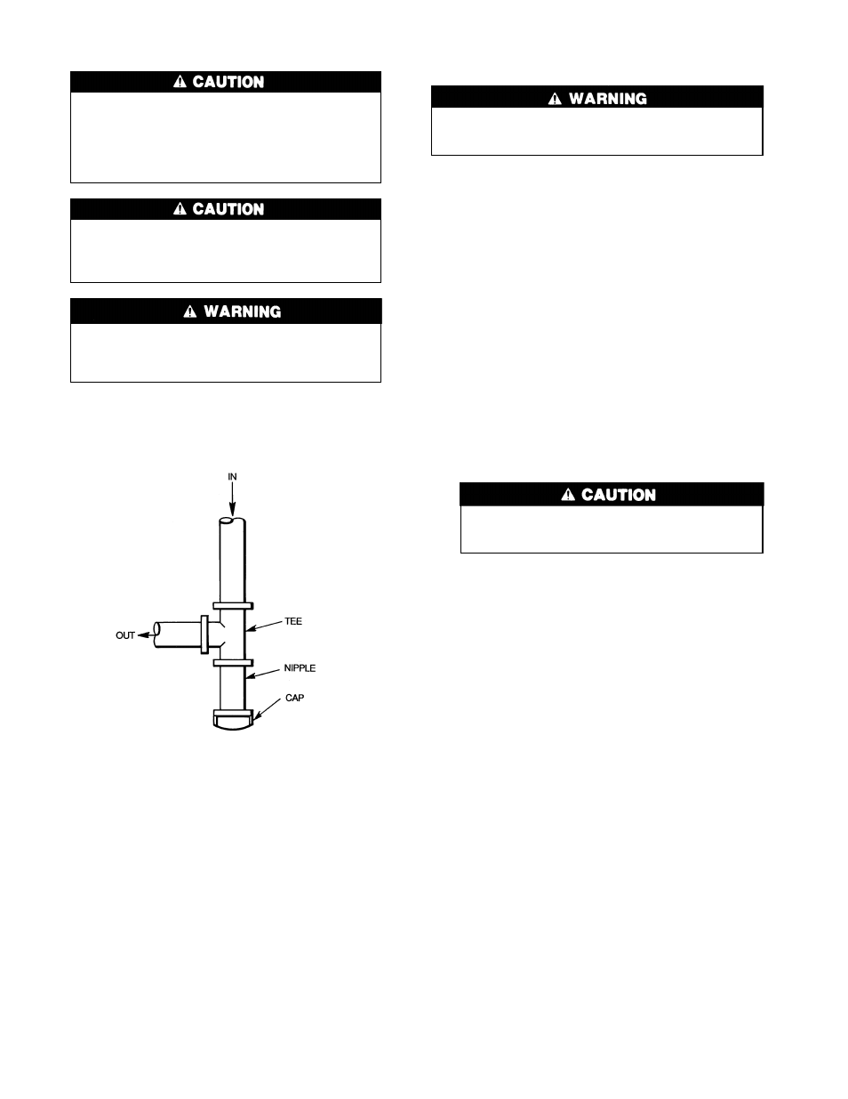 Carrier 48SX024-060 User Manual | Page 16 / 52