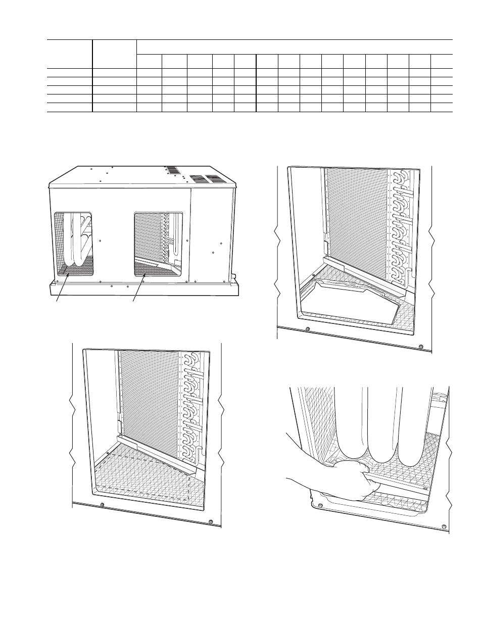 Carrier 48SX024-060 User Manual | Page 17 / 52