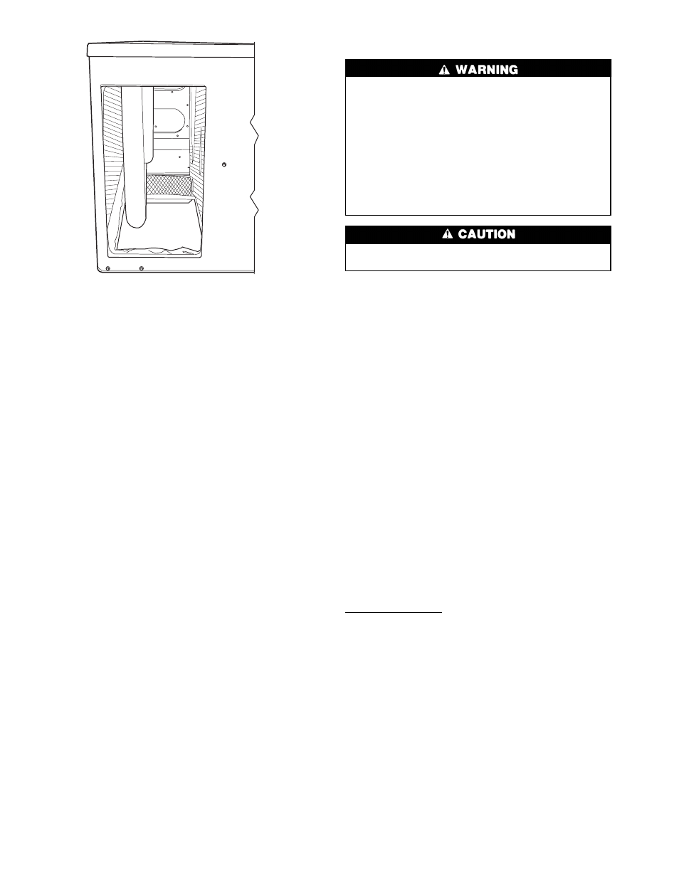 Carrier 48SX024-060 User Manual | Page 18 / 52