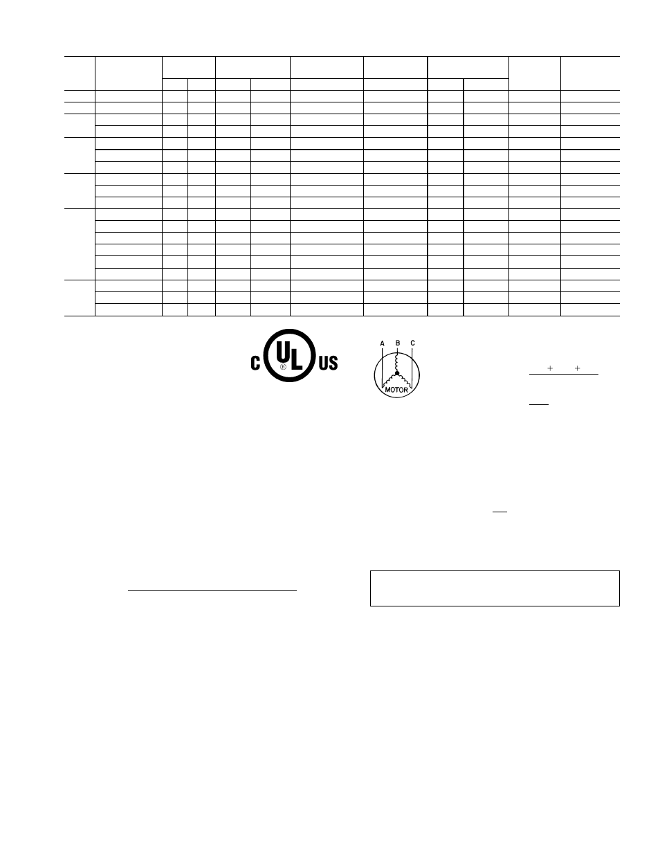 Carrier 48SX024-060 User Manual | Page 19 / 52
