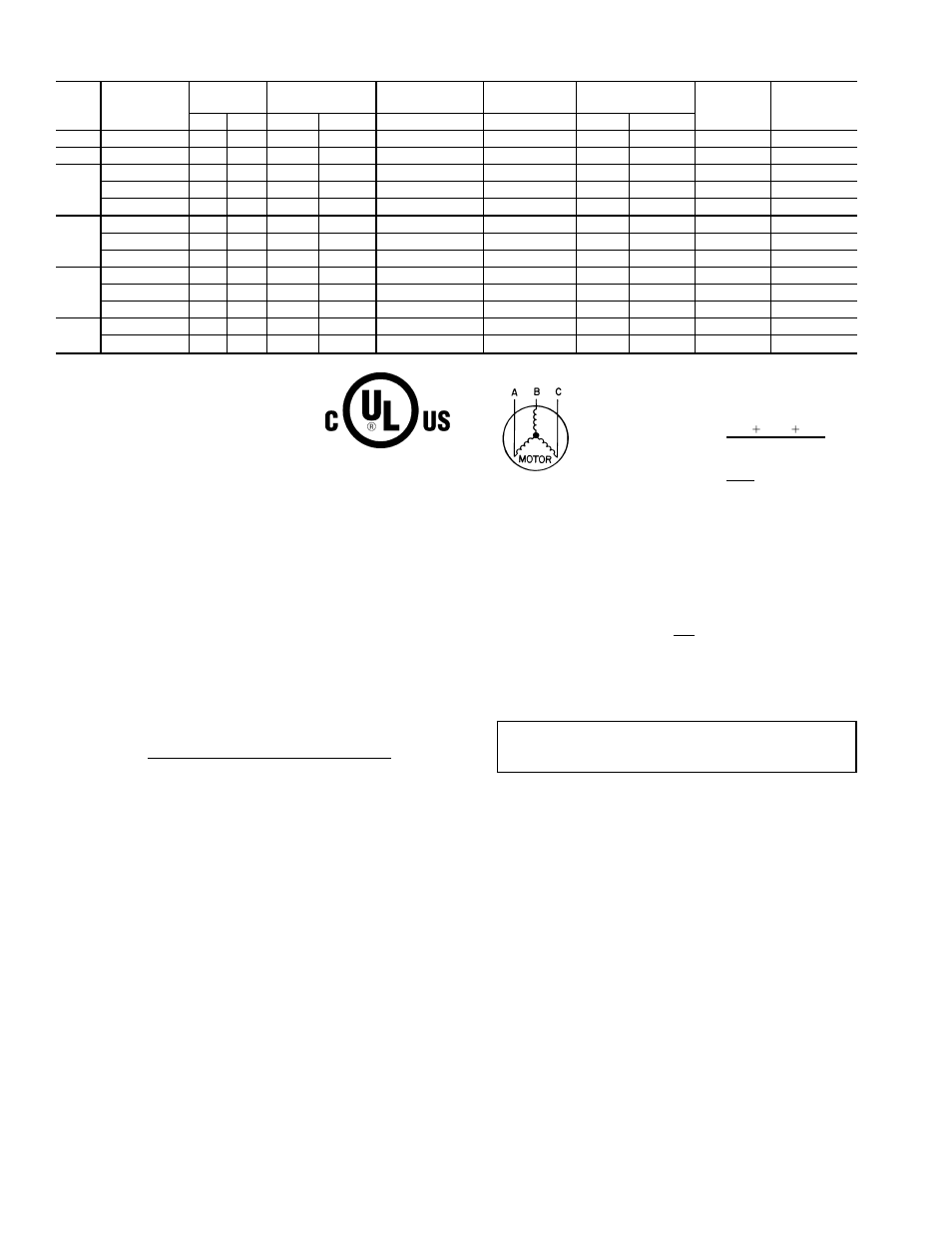 Carrier 48SX024-060 User Manual | Page 20 / 52