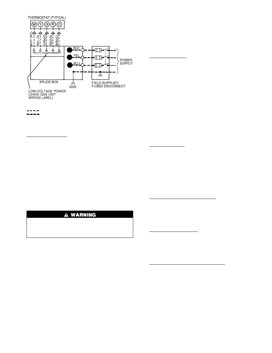 Carrier 48SX024-060 User Manual | Page 21 / 52