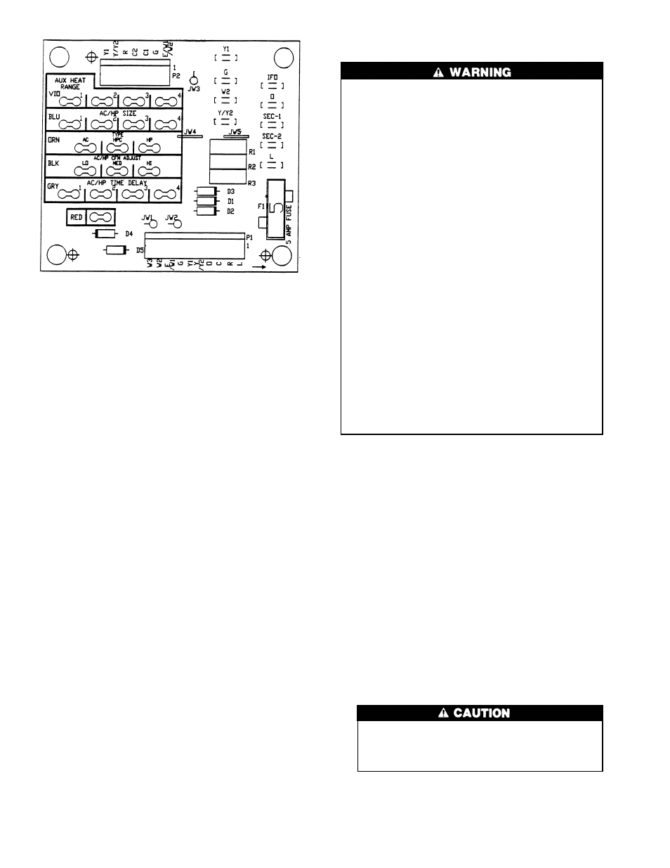 Carrier 48SX024-060 User Manual | Page 22 / 52