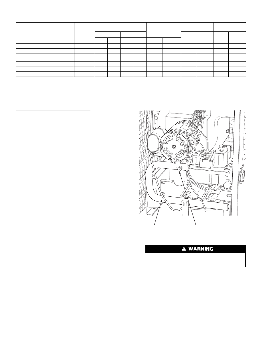Carrier 48SX024-060 User Manual | Page 24 / 52