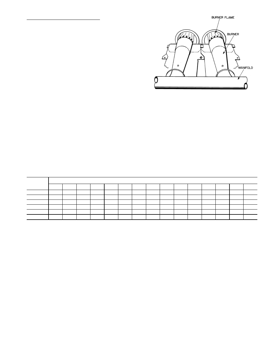 Carrier 48SX024-060 User Manual | Page 25 / 52