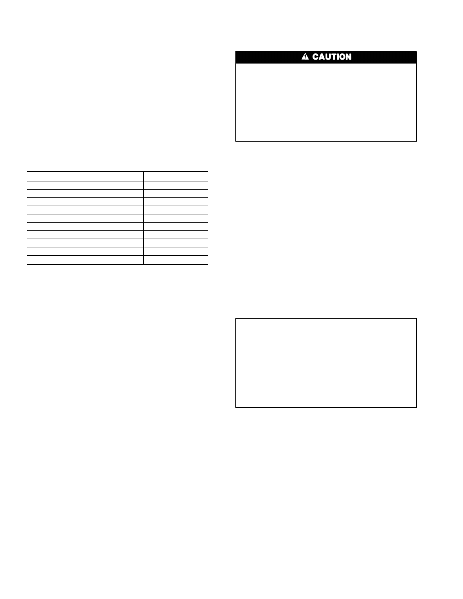 Carrier 48SX024-060 User Manual | Page 26 / 52