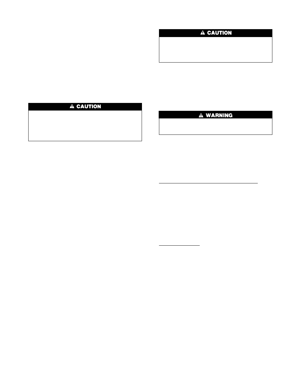 Carrier 48SX024-060 User Manual | Page 35 / 52