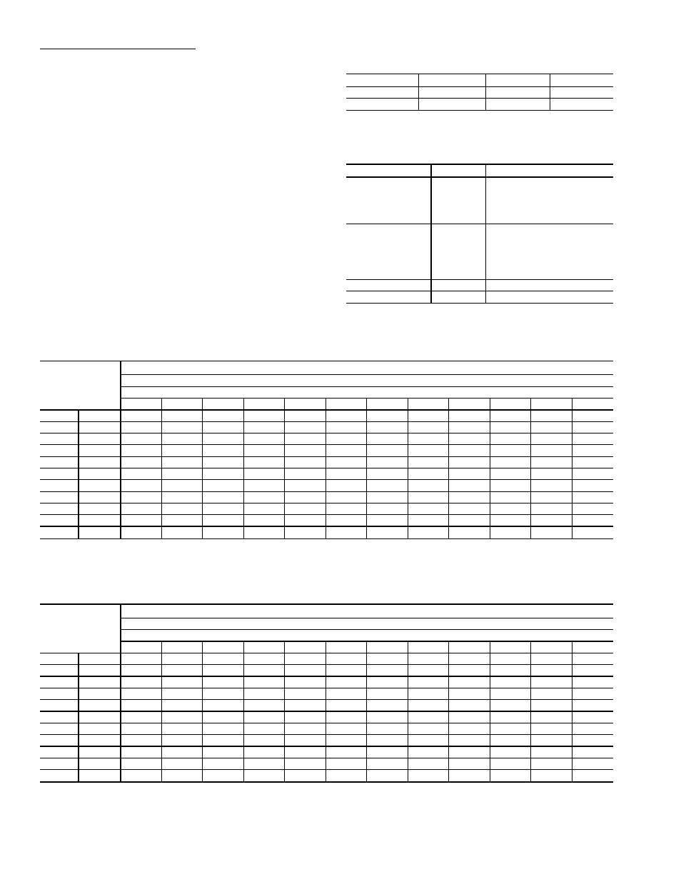 Carrier 48SX024-060 User Manual | Page 36 / 52