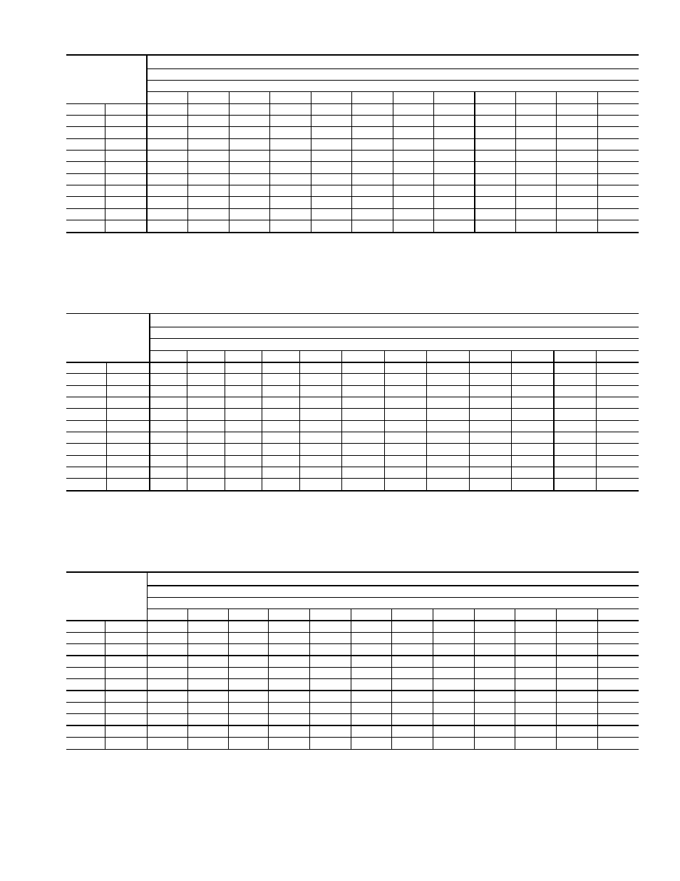 Carrier 48SX024-060 User Manual | Page 37 / 52