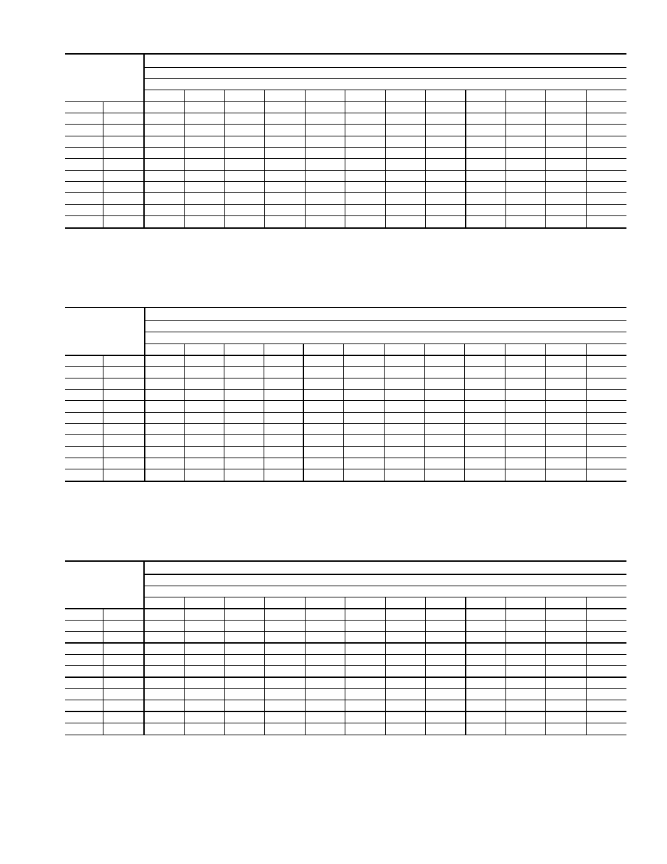 Carrier 48SX024-060 User Manual | Page 39 / 52