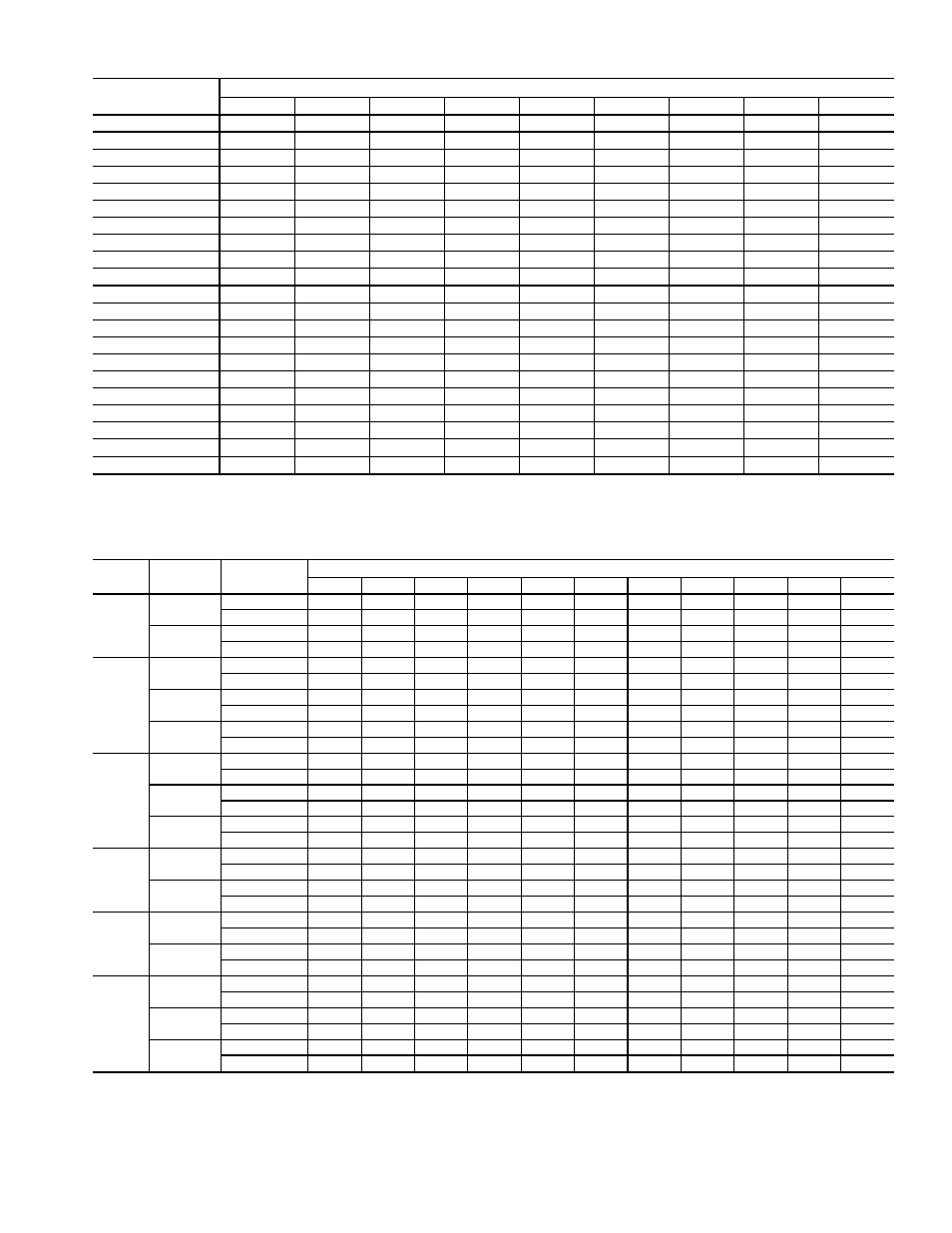 Carrier 48SX024-060 User Manual | Page 41 / 52