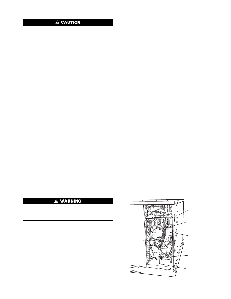Carrier 48SX024-060 User Manual | Page 45 / 52