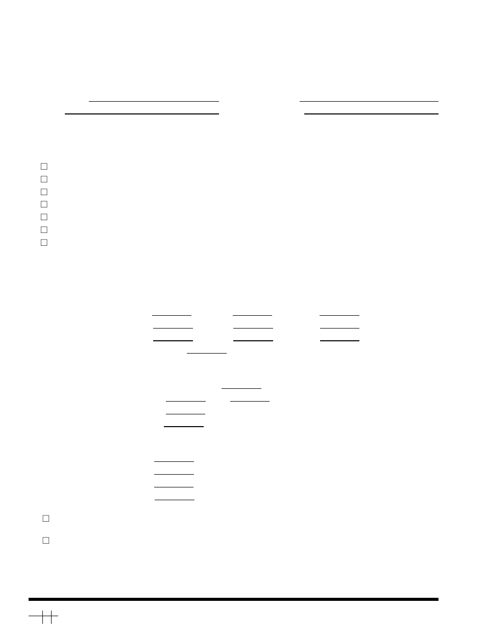 Iii. start-up | Carrier 48SX024-060 User Manual | Page 52 / 52