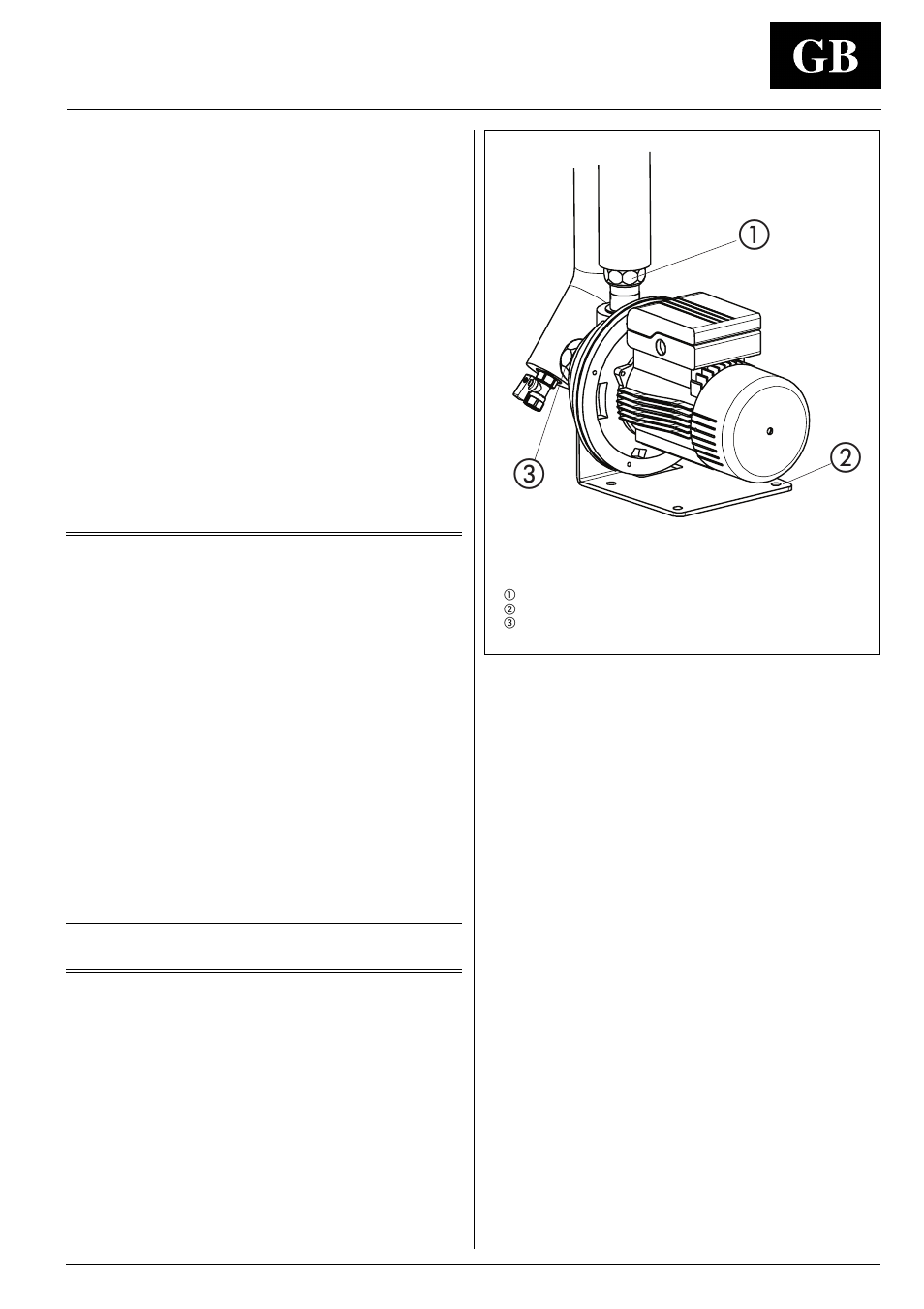 ቢባ ቤ, 30ra/30rh, Start-up | Compressor replacement, Pump replacement, Description of unit protection devices | Carrier AQUASNAP 30RH User Manual | Page 12 / 16