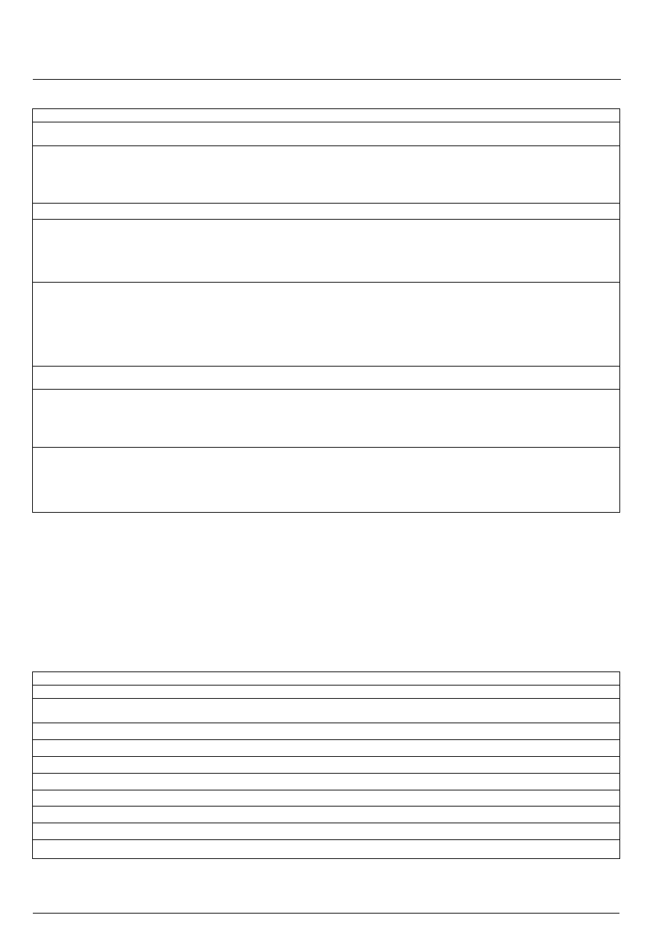 30ra, Physical data and electrical data - model ra, Table ii: electrical data - model ra | Table i: physical data - model ra, Gb - 2 | Carrier AQUASNAP 30RH User Manual | Page 3 / 16