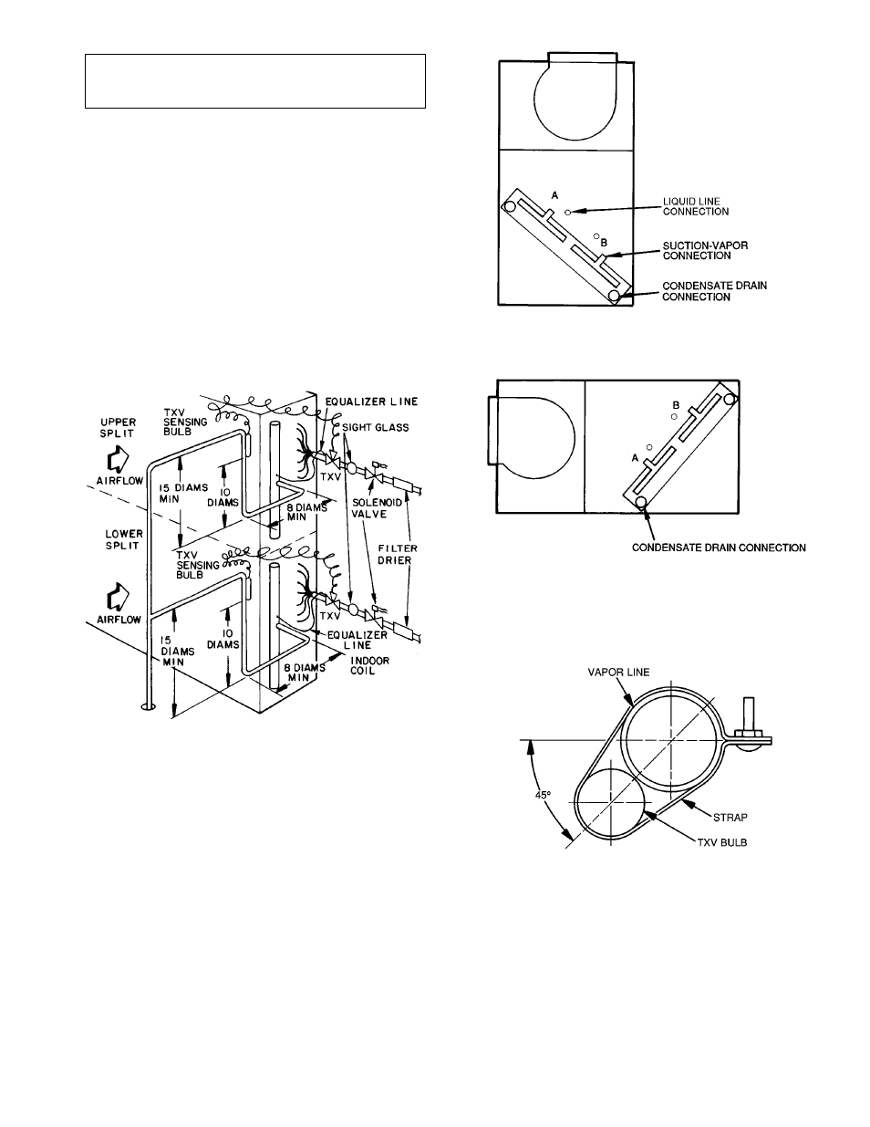 Carrier 40RMQ User Manual | Page 13 / 44