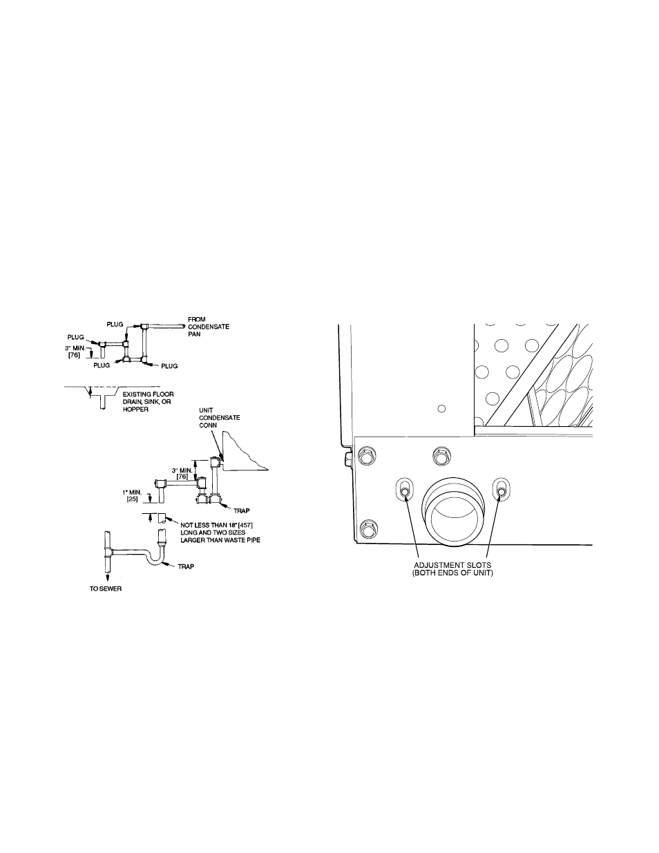 Carrier 40RMQ User Manual | Page 18 / 44