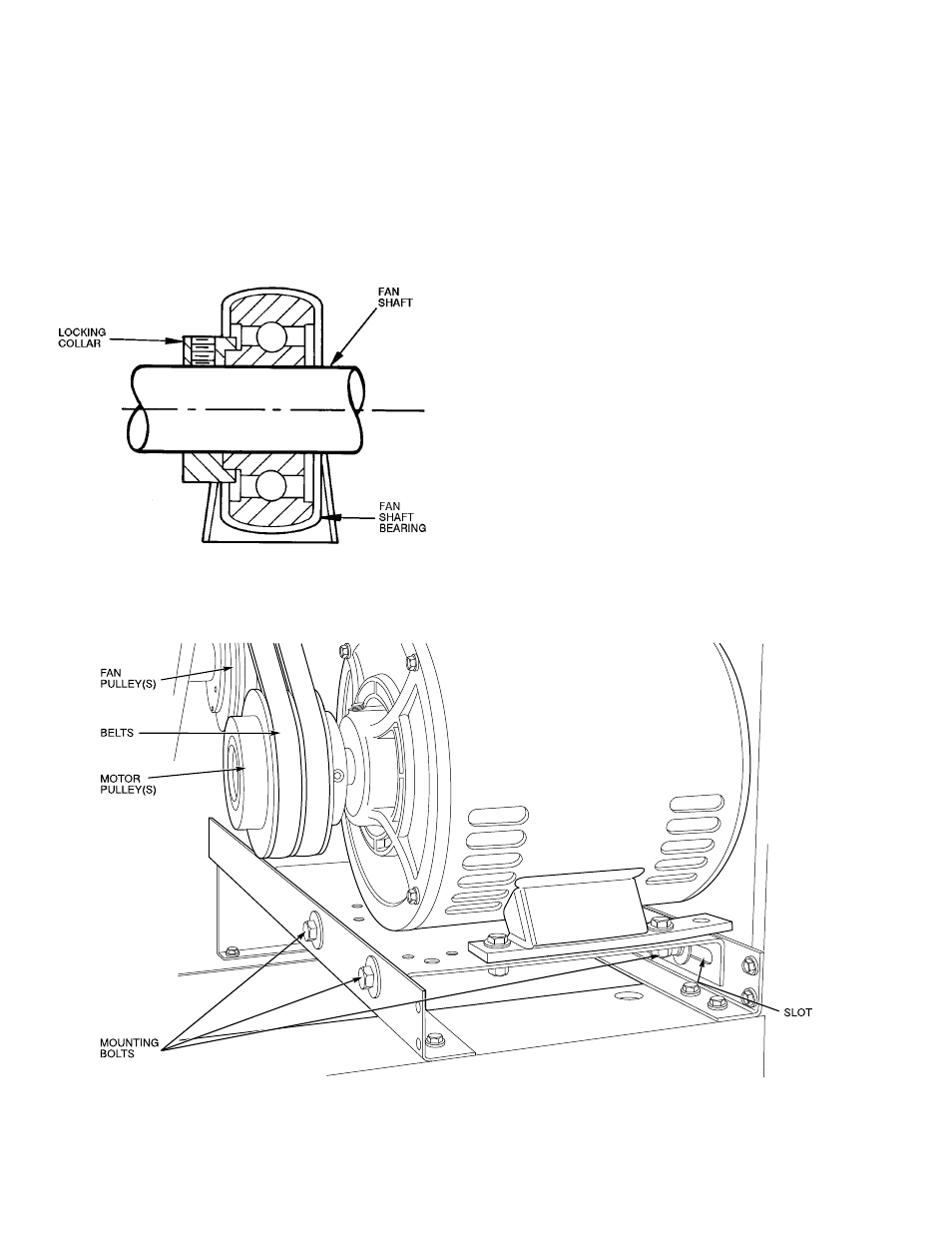 Carrier 40RMQ User Manual | Page 24 / 44