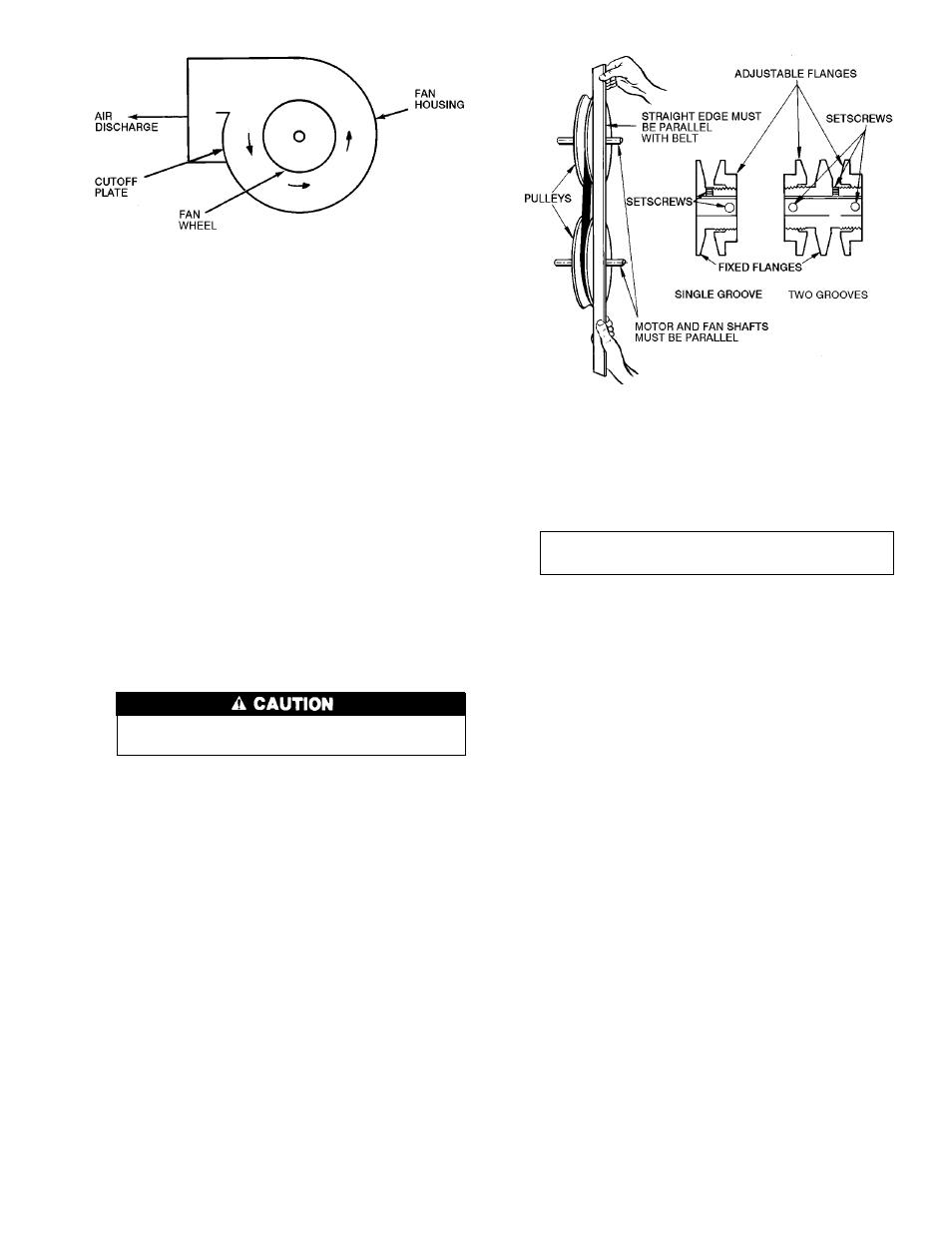Carrier 40RMQ User Manual | Page 25 / 44