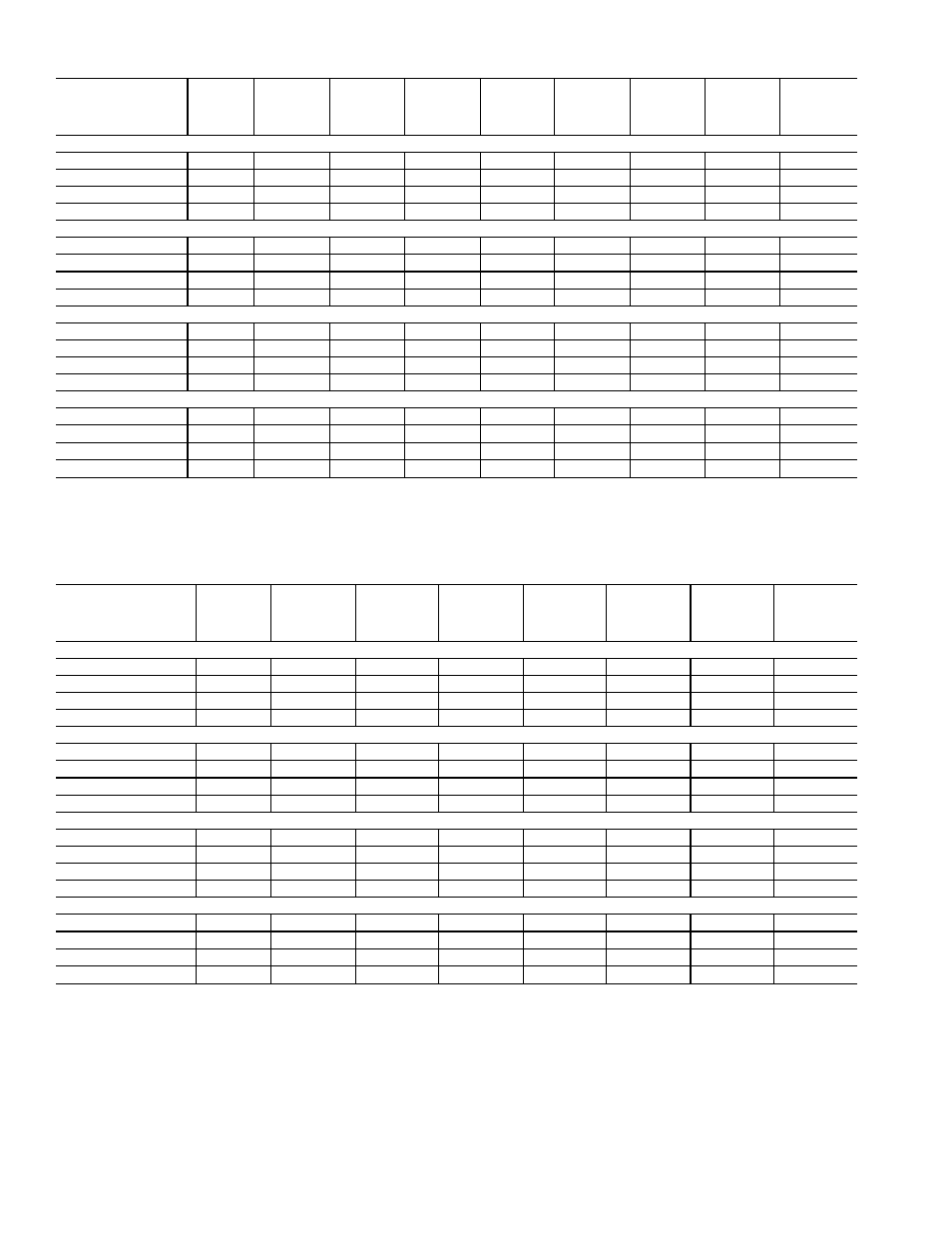 Carrier 40RMQ User Manual | Page 26 / 44